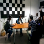 Africa jungle sur yala.fm